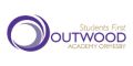 Logo for Outwood Academy Ormesby